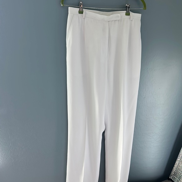 New Alex New York polyester pants. - Picture 1 of 6